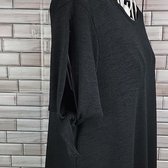 Gap midi dress Size S - Picture 6 of 11